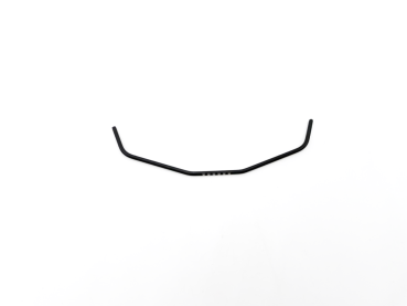 SWORKz Querstabilisator vorne 2,6mm